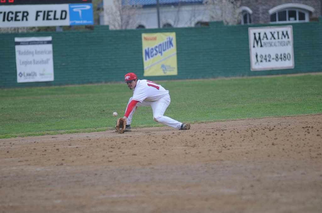 SU_2011-03-06 (41).JPG